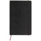 Moleskine Classic Softcover Notizbuch Taschenformat – liniert