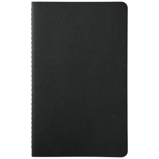 Moleskine Cahier Journal L – liniert