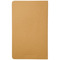 Moleskine Cahier Journal L – blanko