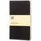 Moleskine Cahier Journal L – blanko