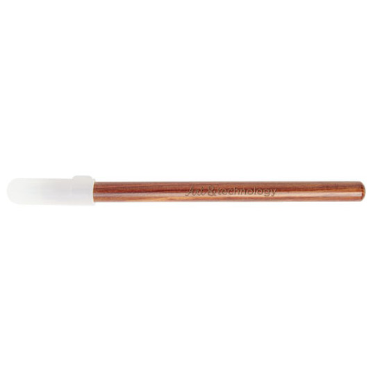 Etern tintenloser Stift