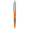 Parker Jotter Cracker Stift-Geschenkset