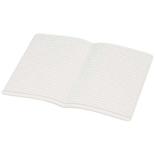 Shale Cahier Journal aus Steinpapier