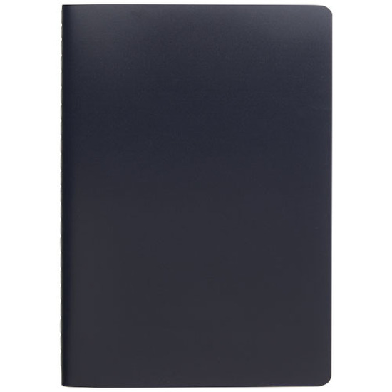 Shale Cahier Journal aus Steinpapier