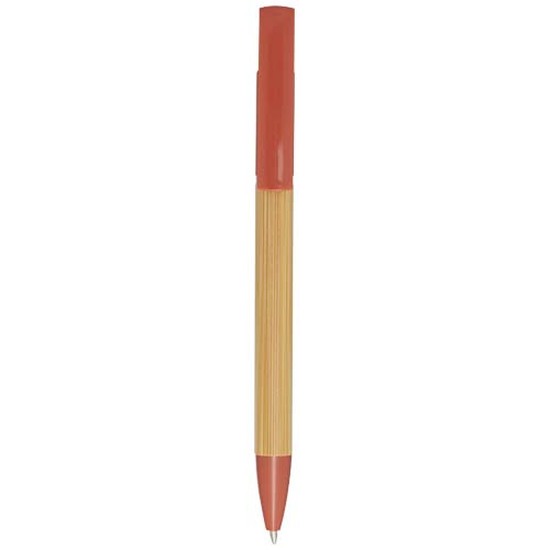 Delfina Stift Smartphoneständer (schwarze Mine)