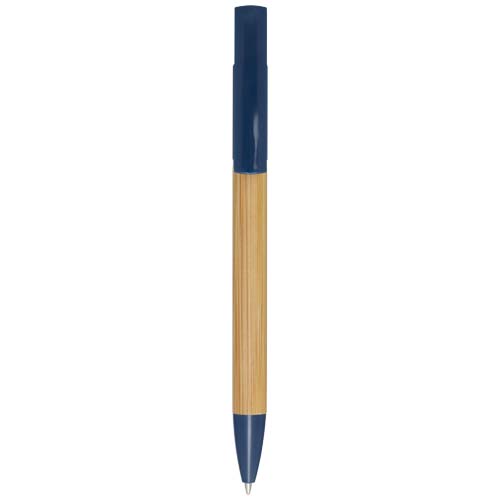 Delfina Stift Smartphoneständer (schwarze Mine)