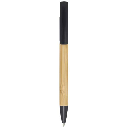 Delfina Stift Smartphoneständer (blaue Mine)