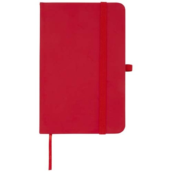 Spectrum Plus A6 Hardcover Notizbuch