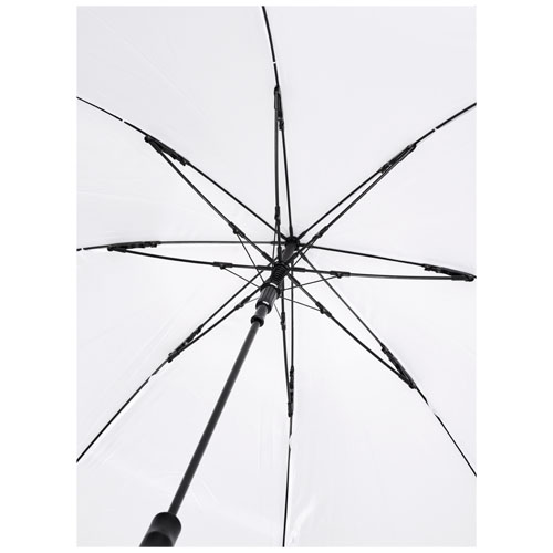 Bella 23" Automatiksturmschirm