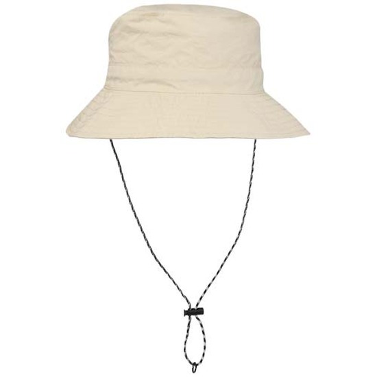 Hatch Faltbarer Sonnenhut