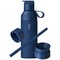 Ocean Bottle 500 ml 3 in 1 Set