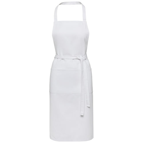 Shara 240 g/m2 Aware™ recycelte Schürze
