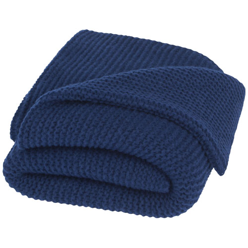 Suzy GRS Strickdecke, 150 x 120 cm