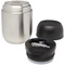 Supo 480 ml Doppelwandiger Lunch-Pot