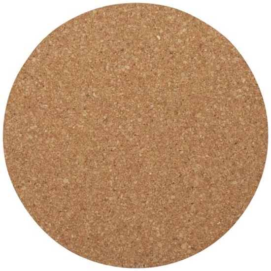 Sencha Korkuntersetzer