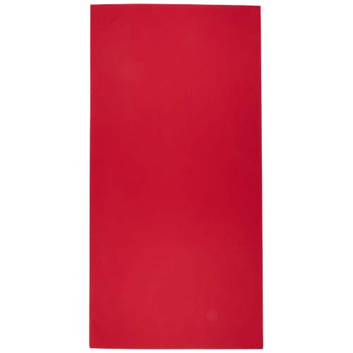 Althea Sporthandtuch 70 × 140 cm