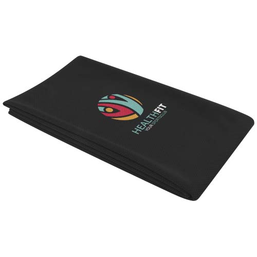 Althea Sporthandtuch 70 × 140 cm