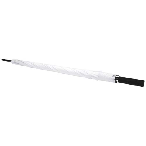 Ibi 27" Regenschirm
