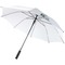 Ibi 27" Regenschirm