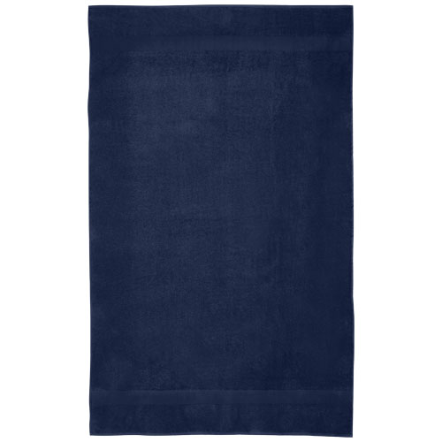 Evelyn 450 g/m² Baumwollhandtuch 100 x 180 cm