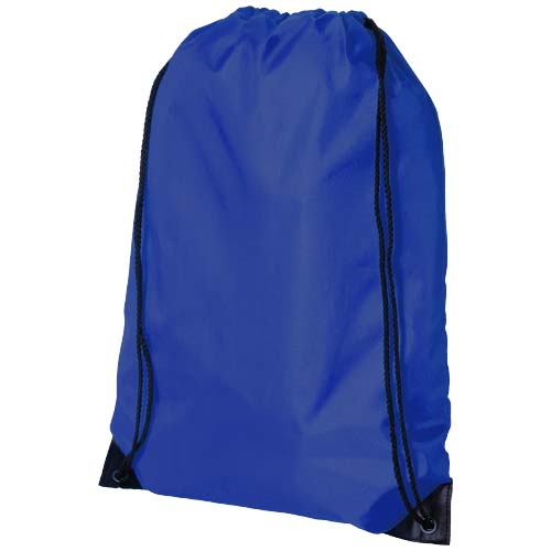 Oriole Premium Turnbeutel 5L