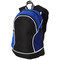 Boomerang Rucksack 22L