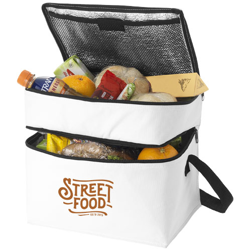 Oslo Kühltasche 13L
