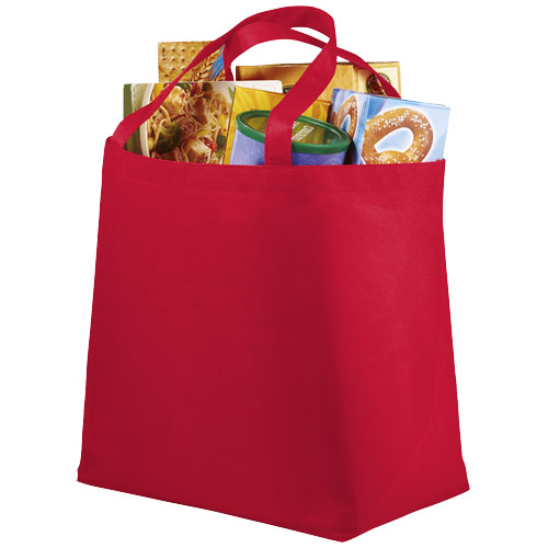 Maryville Non Woven Einkaufstasche 28L