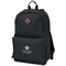 Stratta 15" Laptop-Rucksack 15L