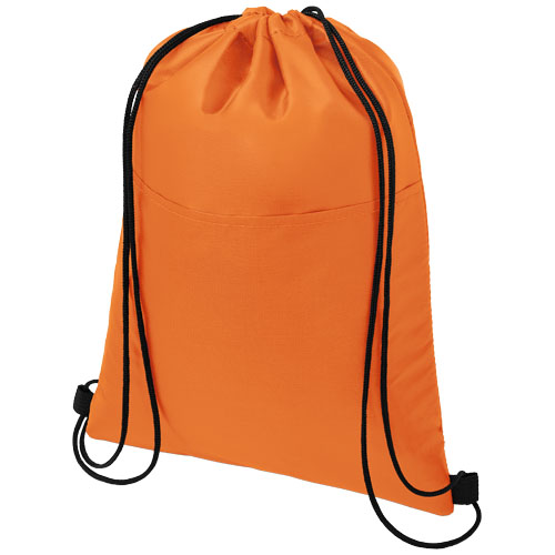 Oriole Kühltasche mit Kordelzug 5L