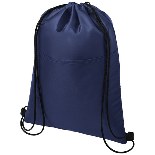 Oriole Kühltasche mit Kordelzug 5L