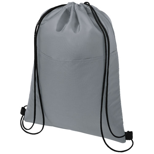 Oriole Kühltasche mit Kordelzug 5L