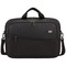 Case Logic Propel 15,6" Laptop-Aktentasche