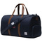 Herschel Novel™ recycelte Reisetasche 43 L