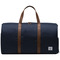 Herschel Novel™ recycelte Reisetasche 43 L