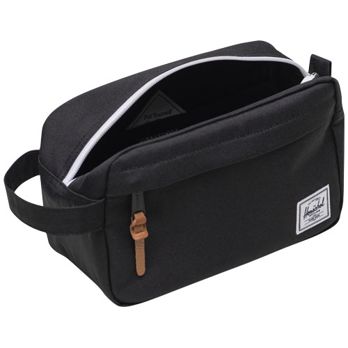 Herschel Chapter recyceltes Reiseset