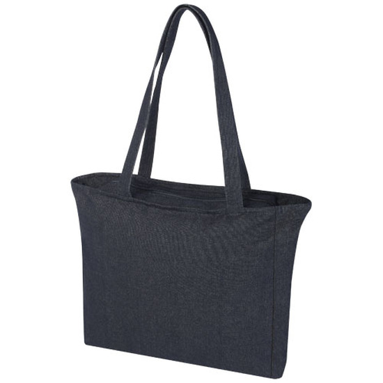 Weekender 500 g/m²  Aware™ recycelte Tragetasche