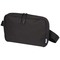 Roam GRS recycelte modulare Kulturtasche