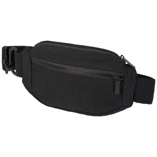 Crescent 500 g/m² Aware™ recycelte Umhängetasche