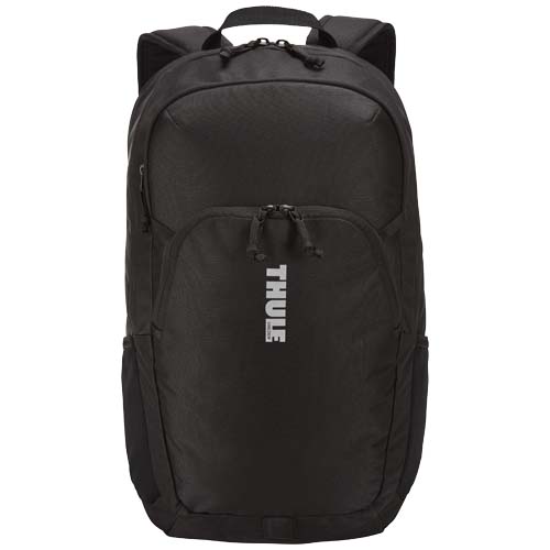 Thule Achiever 16" Laptop-Rucksack