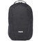 Thule Lumion 16" Laptop-Rucksack aus recyceltem Material