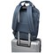 Trip 14" Aware™ Recycelter Laptop Rucksack 9 L