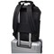Trip 14" Aware™ Recycelter Laptop Rucksack 9 L