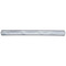 RFX™ Felix reflektierendes Band