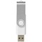 Rotate Basic 32 GB USB-Stick