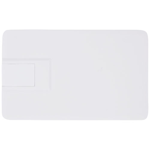 Duo slim 64 GB USB-Stick mit Typ-C und USB-A 3.0