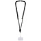 Kubi Smartphone Lanyard