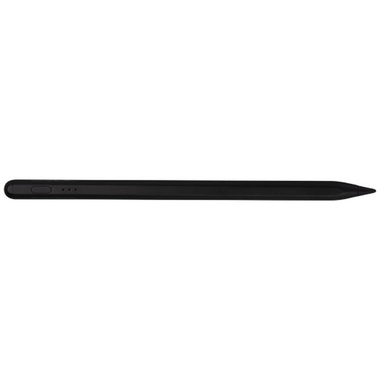 Hybrid Active Eingabestift für iPad