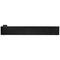 Hybrid 2 x 5W hochwertige Bluetooth®-Soundbar