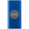 Juice 8000 mAh Typ-C kabellose Powerbank aus recyceltem Aluminium